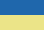 украинский язык украинский язык